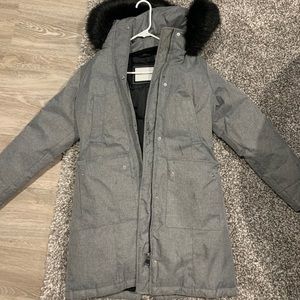 Calvin Klein Winter Coat